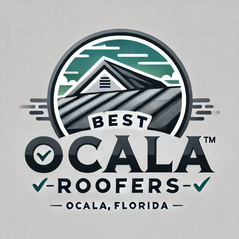 BEST OCALA ROOFERS