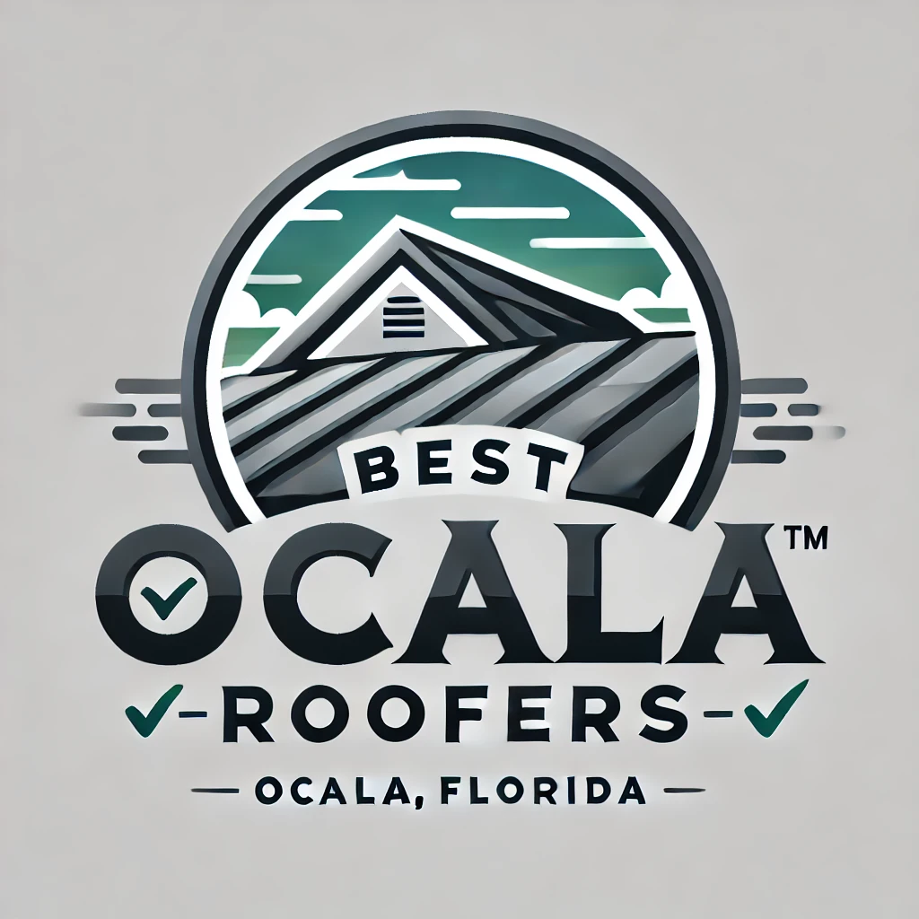 BEST OCALA ROOFERS 