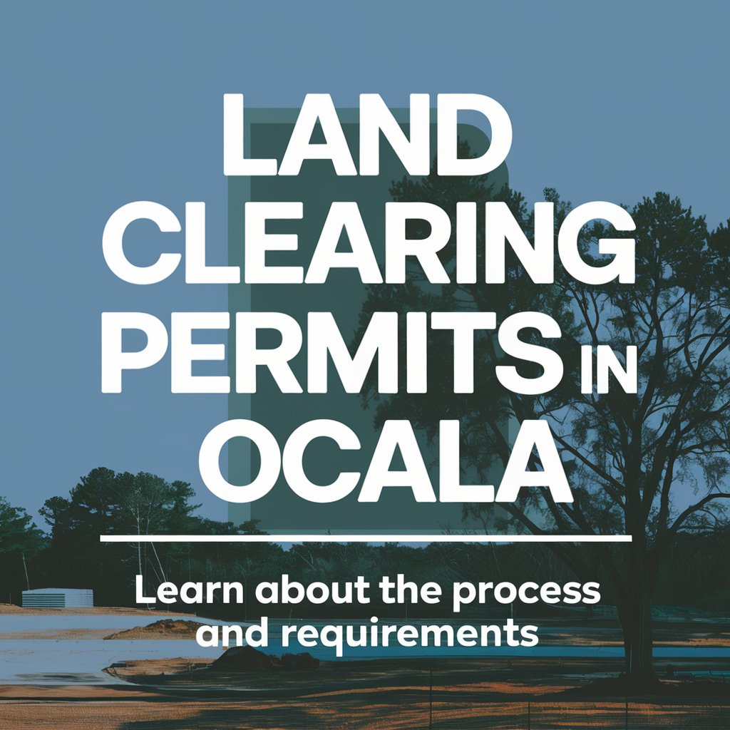 permits in ocala meme